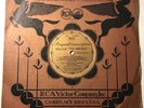 RCA Victor Program Transcription L-24005 Gems from The Mikado-Civic Light Opera