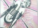 MADONNA- Erotica 20th Anniversary – Rare Versions of the Album, PICTURE DISC