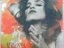 MADONNA- Like a Prayer 25th Anniversary – Rare Versions of the Album, Col VINYL