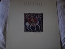 PAUL SIMON GRACELAND VINYL LP 1986 WARNER BROS. RECORDS YOU CAN CALL ME AL, EX