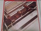 1962–1966 THE RED ALBUM + 1967–1970 THE BLUE ALBUM (THE BEATLES) - Vinyl LPs