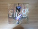 Anita Mui ??? - In Brasil Korea Vinyl LP 1991