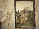 Led Zeppelin IV Zoso 1977 Release SD 19129 Vinyl- EX/NM Jacket- EX Sleeve- EX