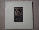 The Band (+ Guests ) - The Last Waltz - 3x Vinyl Lp Record Album and Booklet