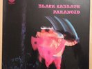 Black Sabbath - 