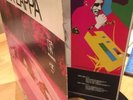 LP Frank Zappa ‘ Hot Rats’