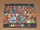 CUMBIA MODERNA DE SOLEDAD LA POLLERA COLORA POWER BEAT COLOMBIA AFRO KILLER HEAR