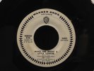 Ramona King-Make The Night A Little Longer-Warner Bros 5602-WLP NORTHERN SOUL
