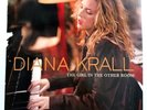 Girl In The Other Room by Diana Krall (Vinyl, Jul-2004, Verve)