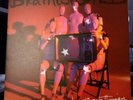 Brainwashed by George Harrison (Vinyl, Nov-2002, Capitol/EMI Records)