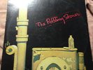 The Rolling Stones ?– Trident Demos 1969