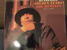 DJ Premier ‘Golden Years’ The Remixes ‘93-00 2xLP Vinyl Record Hip Hop