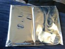MADONNA SEX BOOK 1992 UK 1st EDITION,NBR.0831971,CD,MYLAR COVER & COMIC