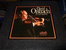 DAVID OISTRACH : EIN VERMÄCHTNIS 13LP BOX EURODISC 88665 GERMANY