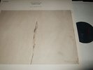 KASHKASHIAN/LEVIN : ELEGIES LP 1986 ECM GERMANY