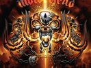 Motörhead / Motorhead - Inferno 2x LP / Vinyl / New (2004) Heavy Metal
