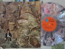 Dave Mason LP Alone Together 1970 Colored Vinyl Traffic VG++/M-
