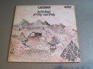 Caravan- In The Land Of Grey And Pink- LP 1971 London PS 593