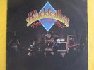 Blackfeather orig 