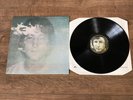 JOHN LENNON - IMAGINE : EX+ UK 12