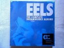 EELS - 