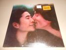 John & Yoko Milk and Honey FACTORY SEALED Lp With Hype Sticker