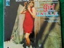 SEALED TV SOUNDTRACK Music 33 rpm Album 