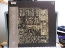 FELT THE STRANGE IDOLS PATTERN AND OTHER SHORT STORIES JAPAN OBI