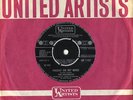 Easybeats Friday On My Mind - 4 Prong UK 7