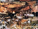 BLACK SABBATH Greatest Hits 12