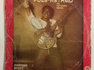T.P. ORCHESTRE POLY RYTHMO - ZOUNDEGNON CHERIE COCO / AFRO BENIN SOUNDS GOOD