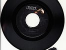 ELVIS PRESLEY  Suspicious Minds NEW 7