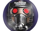 Guardians Of The Galaxy: Awesome Mix Vol. 1 [LP][Picture Disc]