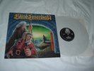 BLIND GUARDIAN Follow the Blind '89 LP RARE ORIGINAL GERMAN IMPORT press