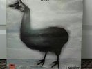 web i spider vinyl album gatefold original