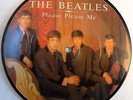 Beatles - Please Please Me - 20th Anniversary 7