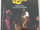 LED ZEPPELIN – “Blueberry Hill LA Forum 1970”, USA, 2LP Album, GATEFOLD, NEW