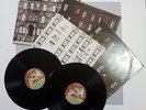 Led Zeppelin 
