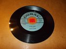MARTY EVANS - EV'RY TIME - SOMEONE ELSE'S BABY   / LISTEN - TEEN POPCORN