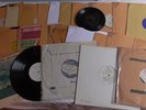 Test Pressings, Demos & More  Huge Grab Bag of 26 Records  78rpm & 33rpm