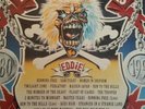 Iron Maiden First Ten Years complete 12