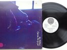 K29	Ian Matthews	If you saw thro' my Eyes	(VEL-1002)	US LP in FOC, vertigo swirl