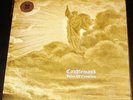 Candlemass: Tales Of Creation LP Vinyl Record 2013 Peaceville Recs VILELP471 NEW