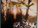 Bruce Springsteen - Secret Garden - Thunder Road   45rpm Unplayed 7