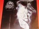 Dark Fortress Seance 2 LP Vinyl Double Record Set 2009 Century Media Germany NEW
