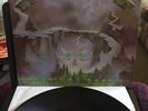 METALLICA -CREEPING DEATH 1984 U.K. Pressing (12 KUT 112) w/VG++ VINYL