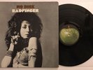Badfinger - No Dice - 1970 US 1st Press Apple SKAO-3367 (NM) Ultrasonic Clean