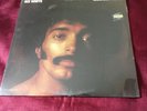 Ike White Original Lp Changin’ Times Sealed