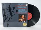Grumiaux/Waart LP Viotti/Haydn PHILIPS HOLLAND stereo M-/M-