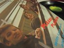 THE BEATLES ? PLEASE PLEASE ME ? PERFEKT ERHALTENE APPLE PRESSUNG GERMAN PRESS